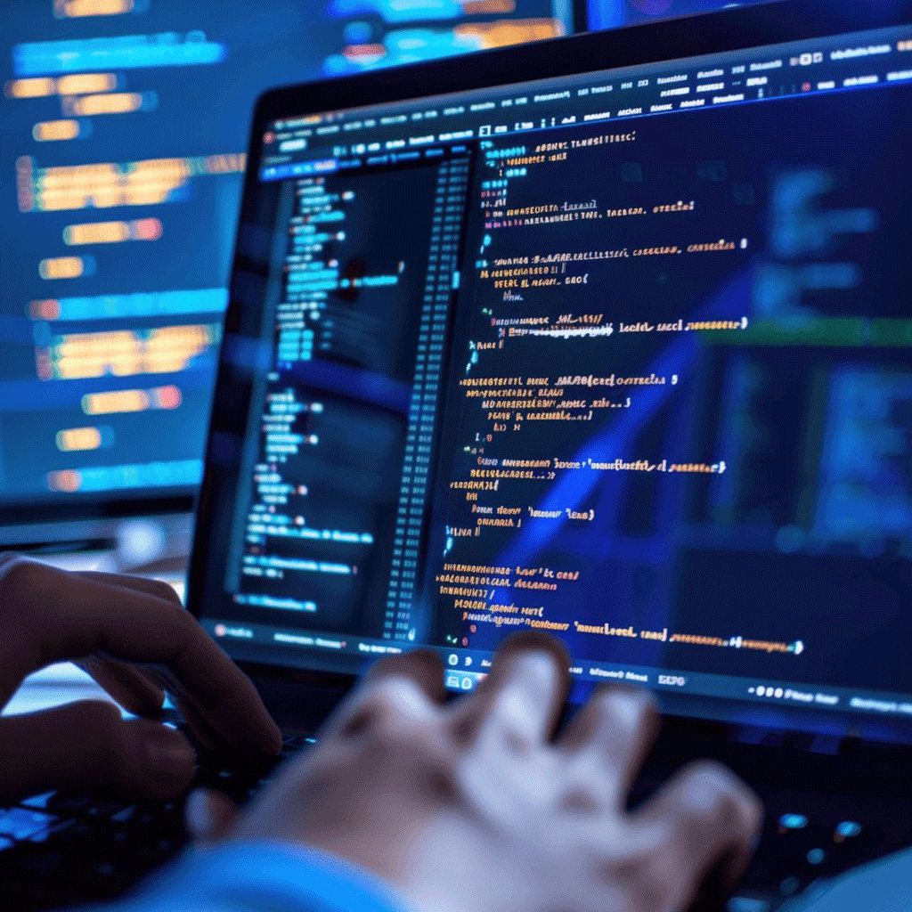 Driving Digital Excellence: The Document Management System in Saudi Arabia