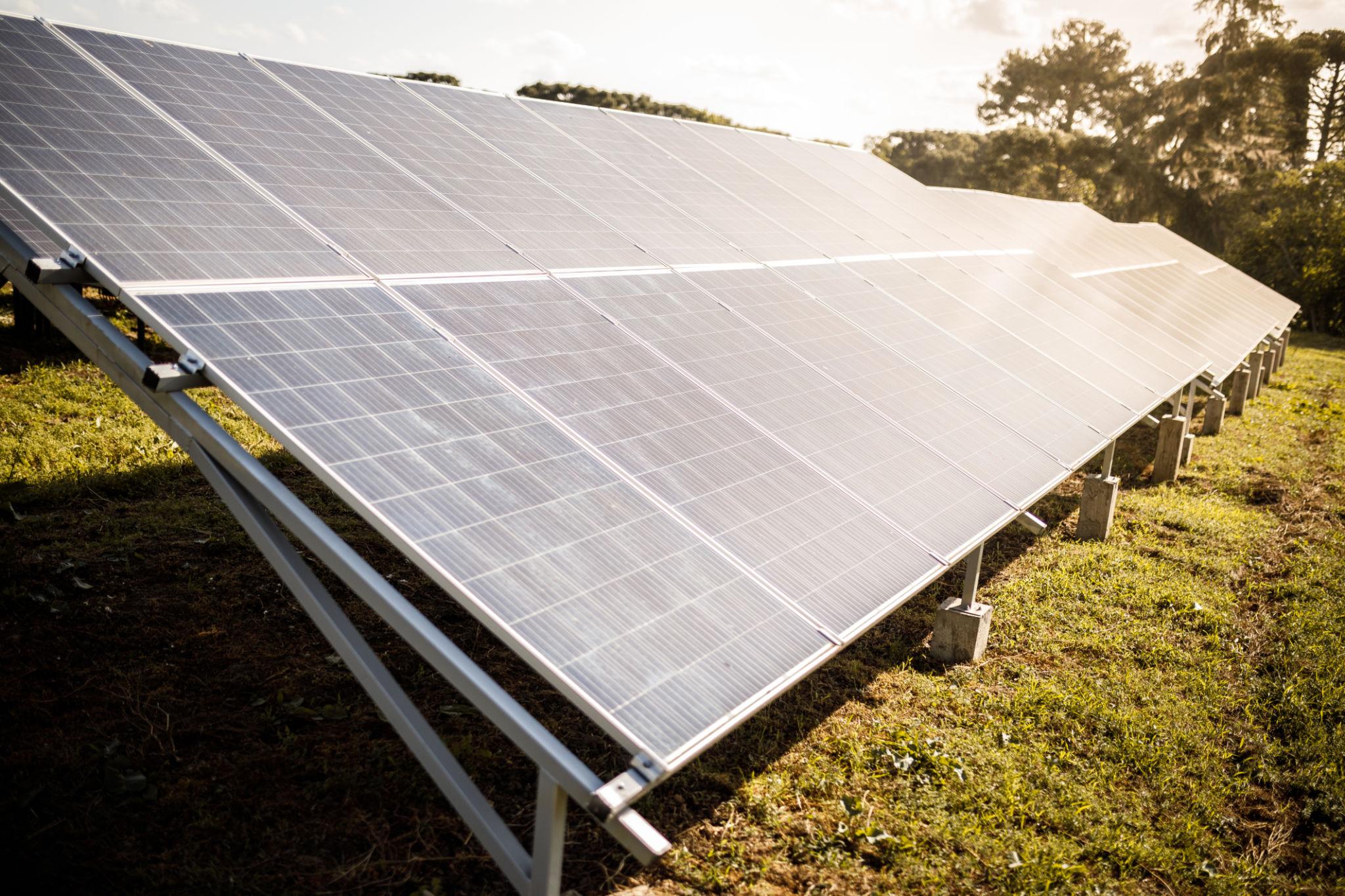 Best Solar Company in Pakistan: A Buyer's Guide to Smart Decision-Making