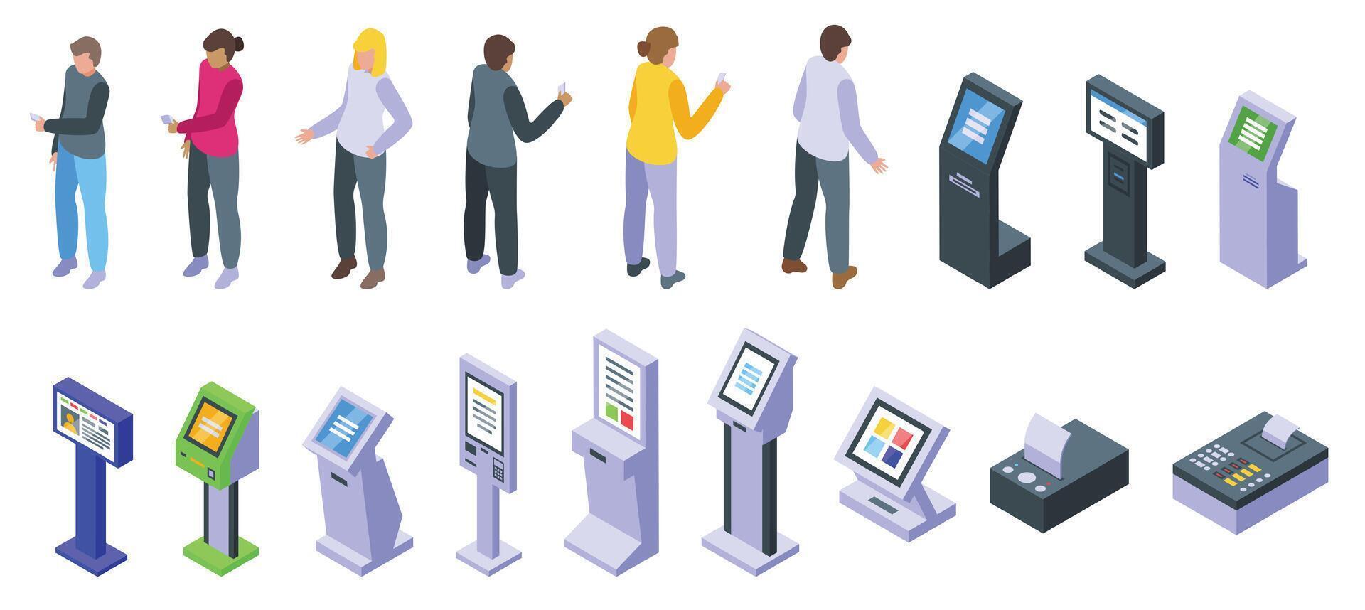 Streamlining Customer Service: The Queue Management System in Saudi Arabia's Eastern Province