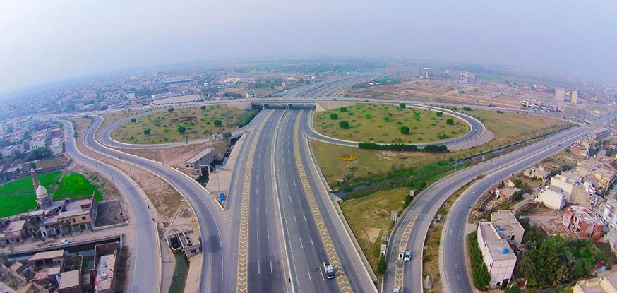 Unlocking Space and Prestige: The Complete Guide to 1 Kanal Residential Plots