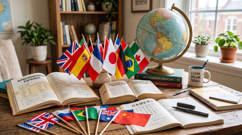 Online Learning Courses in 2026: Choose & Finish One