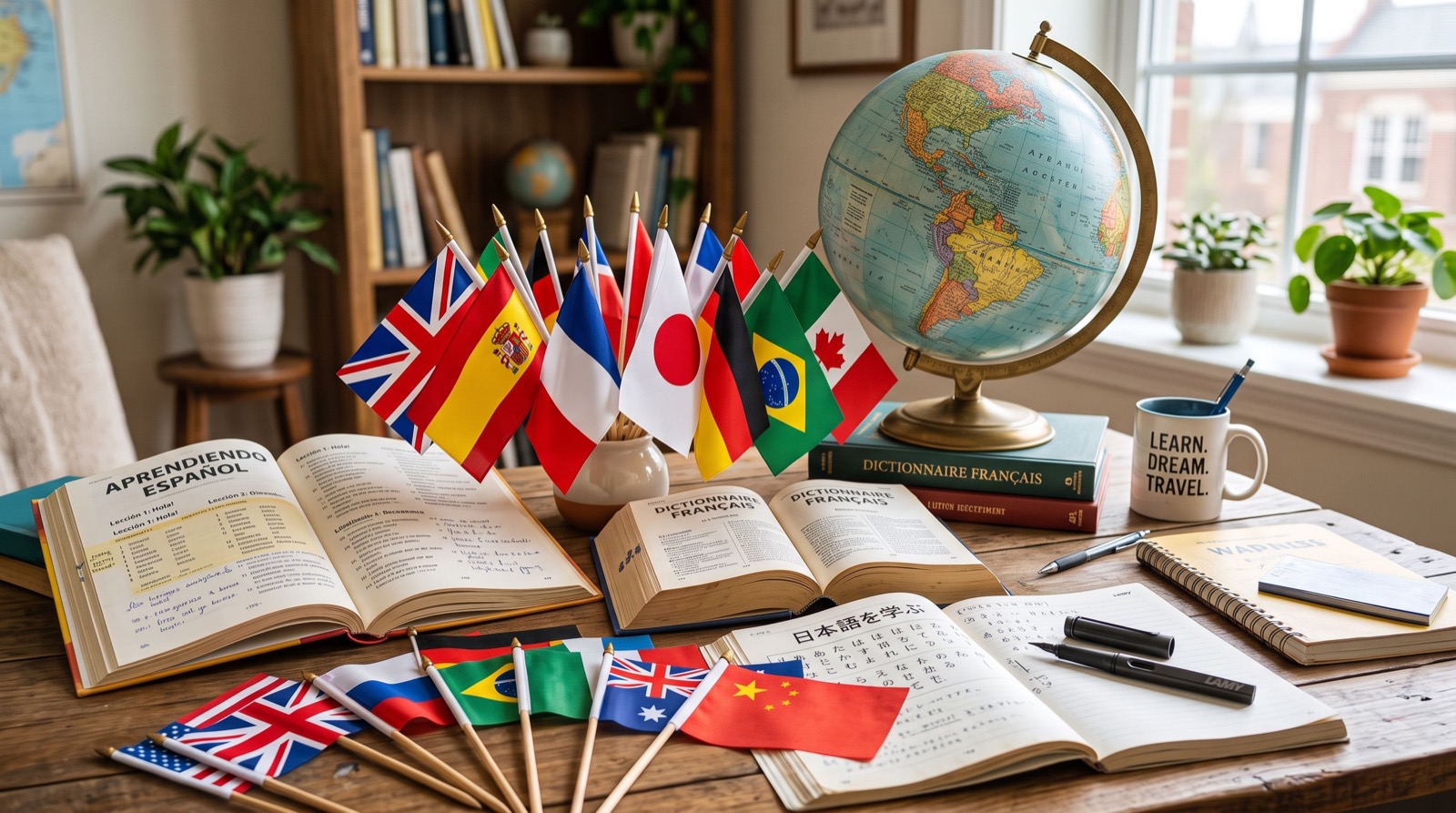 Online Learning Courses in 2026: Choose & Finish One