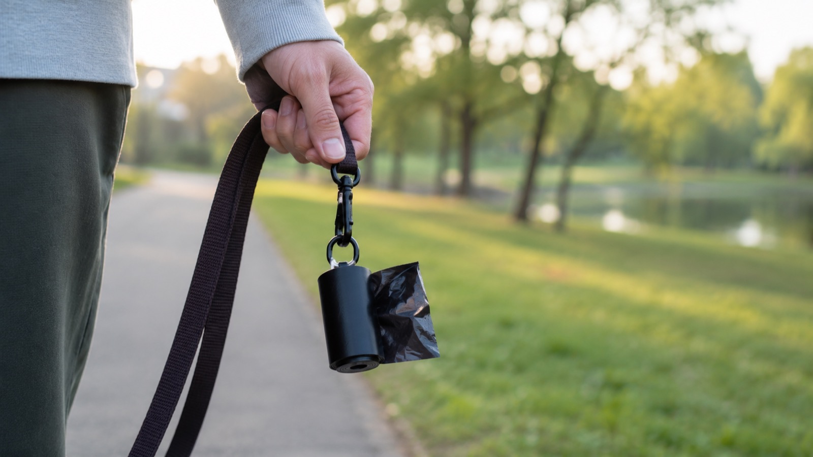 Personal Finance Tips That Work in 2026